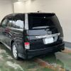 toyota isis 2012 -TOYOTA 【名古屋 304る6860】--Isis ZGM10W-0035387---TOYOTA 【名古屋 304る6860】--Isis ZGM10W-0035387- image 2