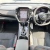 subaru levorg 2024 -SUBARU--Levorg 4BA-VN5--VN5-072***---SUBARU--Levorg 4BA-VN5--VN5-072***- image 2