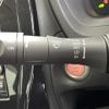 nissan note 2017 CFJ1411187 image 21