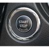 nissan x-trail 2018 -NISSAN--X-Trail DBA-NT32--NT32-096867---NISSAN--X-Trail DBA-NT32--NT32-096867- image 8