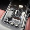 lexus lx 2020 CFJ7255594 image 26