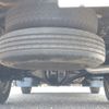 toyota toyoace 2016 -TOYOTA--Toyoace ABF-TRY230--TRY230-0125667---TOYOTA--Toyoace ABF-TRY230--TRY230-0125667- image 21