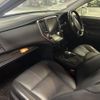 toyota crown-hybrid 2013 quick_quick_DAA-AWS210_AWS210-6042758 image 5