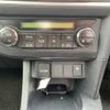 toyota auris 2013 NIKYO_QS60318 image 15