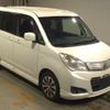 mitsubishi delica-d2 2015 -MITSUBISHI--Delica D2 DBA-MB15S--MB15S-258358---MITSUBISHI--Delica D2 DBA-MB15S--MB15S-258358- image 4