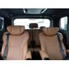 toyota vellfire 2023 quick_quick_6AA-AAHH40W_AAHH40-0008935 image 14