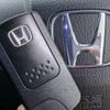 honda freed-spike 2011 -HONDA--Freed Spike DBA-GB3--GB3-1351207---HONDA--Freed Spike DBA-GB3--GB3-1351207- image 8