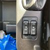 subaru forester 2011 CFJ1744743 image 28