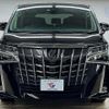 toyota alphard 2021 quick_quick_3BA-AGH30W_AGH30-0394132 image 17