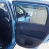 nissan note 2015 22327 image 15