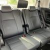 toyota alphard 2020 quick_quick_3BA-AGH30W_AGH30-9006600 image 6
