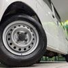 suzuki every 2021 quick_quick_DA17V_DA17V-520577 image 14