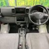 nissan clipper-van 2012 CFJ1799877 image 3