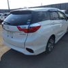 honda shuttle 2018 CFJ1513451 image 3