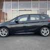 bmw 2-series 2017 -BMW--BMW 2 Series LDA-2C20--WBA2C12020V779341---BMW--BMW 2 Series LDA-2C20--WBA2C12020V779341- image 8