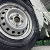 nissan clipper-truck 2017 -NISSAN--Clipper Truck EBD-DR16T--DR16T-254172---NISSAN--Clipper Truck EBD-DR16T--DR16T-254172- image 10