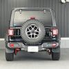 jeep wrangler 2024 quick_quick_3BA-JL20L_1C4PJXMNXRW248714 image 4