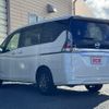 nissan serena 2019 -NISSAN--Serena DAA-HC27--HC27-015413---NISSAN--Serena DAA-HC27--HC27-015413- image 9