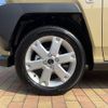 daihatsu taft 2024 -DAIHATSU--Taft 5BA-LA900S--LA900S-0180***---DAIHATSU--Taft 5BA-LA900S--LA900S-0180***- image 14