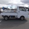 nissan clipper-truck 2016 -NISSAN--Clipper Truck DR16T-250308---NISSAN--Clipper Truck DR16T-250308- image 17