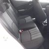 mazda demio 2020 CFJ1629517 image 16