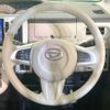 daihatsu move-canbus 2017 quick_quick_LA800S_LA800S-0042265 image 11