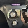 toyota sienta 2016 quick_quick_NHP170G_NHP170-7039006 image 7