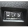 nissan skyline 2014 -NISSAN--Skyline DBA-YV37--YV37-400129---NISSAN--Skyline DBA-YV37--YV37-400129- image 11