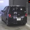 honda freed 2016 -HONDA 【名古屋 530ﾆ7270】--Freed GP3--1222220---HONDA 【名古屋 530ﾆ7270】--Freed GP3--1222220- image 2