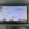 toyota prius-α 2012 CFJ1678590 image 5