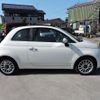 fiat 500c 2010 GOO_JP_700054078630250501001 image 4