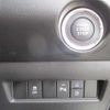 suzuki swift 2022 quick_quick_5BA-ZC83S_ZC83S-411881 image 16