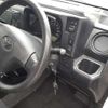 toyota probox-van 2019 -TOYOTA--Probox Van DBE-NCP160V--NCP160-0125176---TOYOTA--Probox Van DBE-NCP160V--NCP160-0125176- image 12