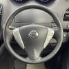 nissan serena 2015 -NISSAN--Serena DAA-HFC26--HFC26-270107---NISSAN--Serena DAA-HFC26--HFC26-270107- image 14