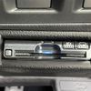 subaru forester 2016 -SUBARU--Forester DBA-SJ5--SJ5-074098---SUBARU--Forester DBA-SJ5--SJ5-074098- image 21