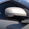 daihatsu rocky 2022 CFJ1604403 image 12