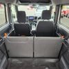 honda n-van 2018 CFJ1770957 image 20
