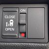 honda n-box 2019 -HONDA--N BOX 6BA-JF3--JF3-1425339---HONDA--N BOX 6BA-JF3--JF3-1425339- image 6