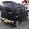 daihatsu atrai-wagon 2009 -DAIHATSU 【伊勢志摩 580ｴ2076】--Atrai Wagon S321G--0024801---DAIHATSU 【伊勢志摩 580ｴ2076】--Atrai Wagon S321G--0024801- image 10