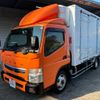 mitsubishi-fuso canter 2018 GOO_NET_EXCHANGE_0700928A30241122W001 image 2