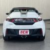 honda s660 2016 -HONDA--S660 DBA-JW5--JW5-1015578---HONDA--S660 DBA-JW5--JW5-1015578- image 6