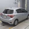 toyota vitz 2019 -TOYOTA--Vitz KSP130-4007706---TOYOTA--Vitz KSP130-4007706- image 2