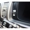 toyota hiace-van 2014 GOO_JP_700080439730250605001 image 37