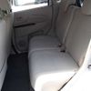 mitsubishi ek-wagon 2015 -MITSUBISHI--ek Wagon DBA-B11W--B11W-0134019---MITSUBISHI--ek Wagon DBA-B11W--B11W-0134019- image 19