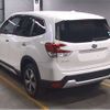 subaru forester 2019 -SUBARU--Forester 5AA-SKE--SKE-012462---SUBARU--Forester 5AA-SKE--SKE-012462- image 4