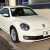 volkswagen the-beetle 2014 -VOLKSWAGEN--VW The Beetle DBA-16CBZ--WVWZZZ16ZEM602612---VOLKSWAGEN--VW The Beetle DBA-16CBZ--WVWZZZ16ZEM602612- image 18