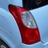 suzuki alto-eco 2014 -SUZUKI 【所沢 580ﾔ1643】--Alto Eco DBA-HA35S--HA35S-209963---SUZUKI 【所沢 580ﾔ1643】--Alto Eco DBA-HA35S--HA35S-209963- image 20