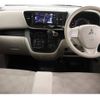mitsubishi ek-space 2017 quick_quick_DBA-B11A_B11A-0205490 image 3