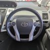 toyota prius-α 2012 CFJ1617042 image 22
