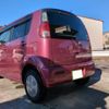 suzuki mr-wagon 2012 -SUZUKI 【静岡 】--MR Wagon MF33S--130292---SUZUKI 【静岡 】--MR Wagon MF33S--130292- image 13